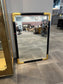 Mastercraft Cabinet with Mirror