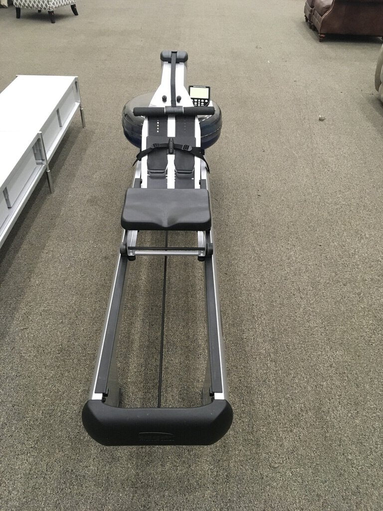 WaterRower M1 HiRise