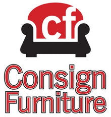 Consign Furniture of Southern Idaho