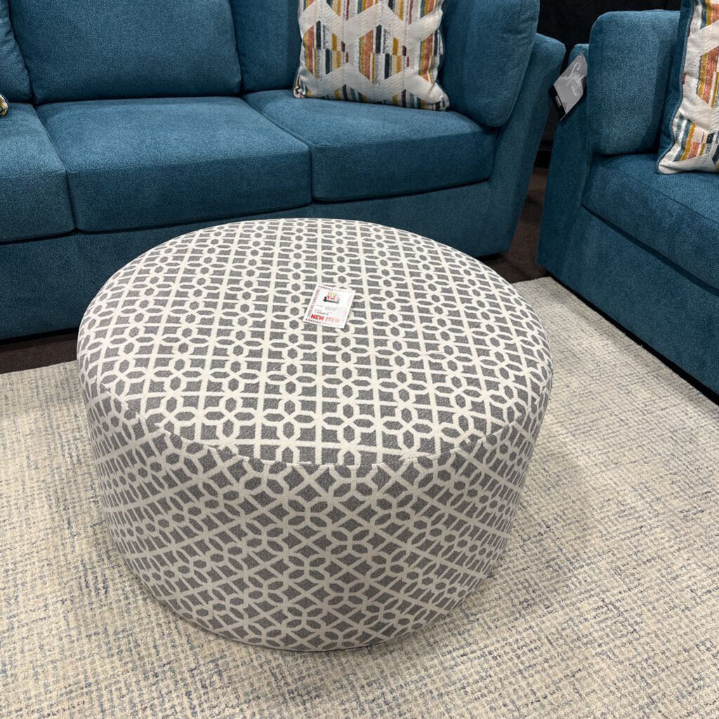 E U4395-2413 Ottoman