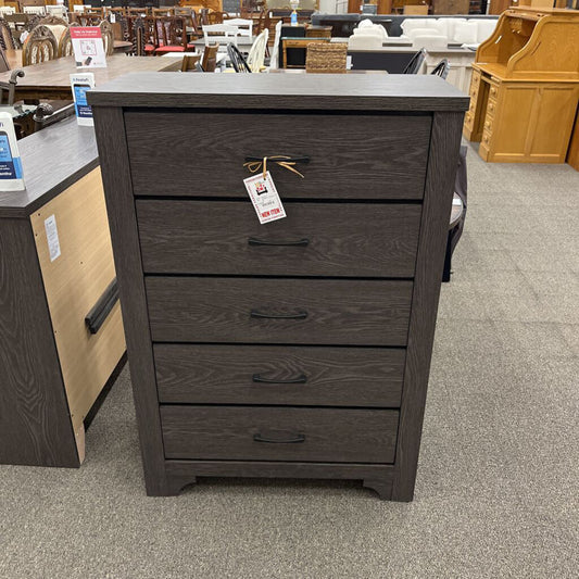 E BE5032-11 Tallboy Chest