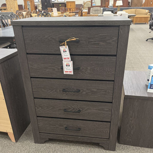E BE5032-11 Tallboy Chest