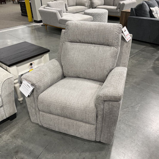 A 3320198 Pwr Rocker Recliner