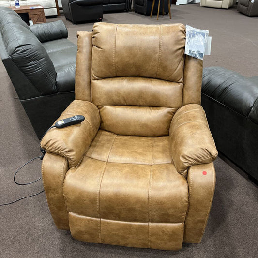 A 1090012 Lift Recliner Yandel