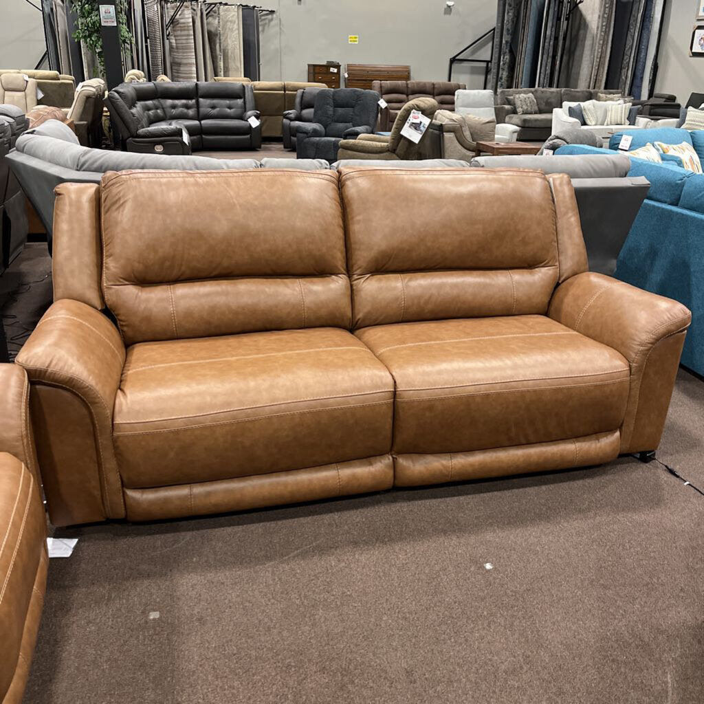 A U828-15-47 Power Sofa