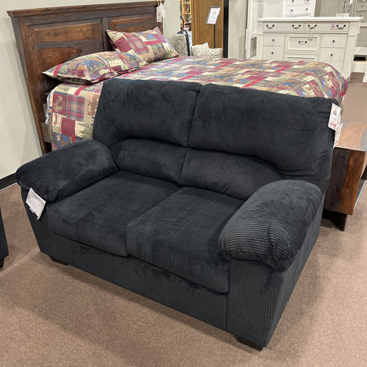 A 24204-35 Loveseat SimpleJoy