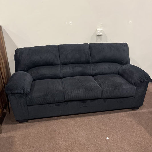 A 24204-38 Sofa SimpleJoy