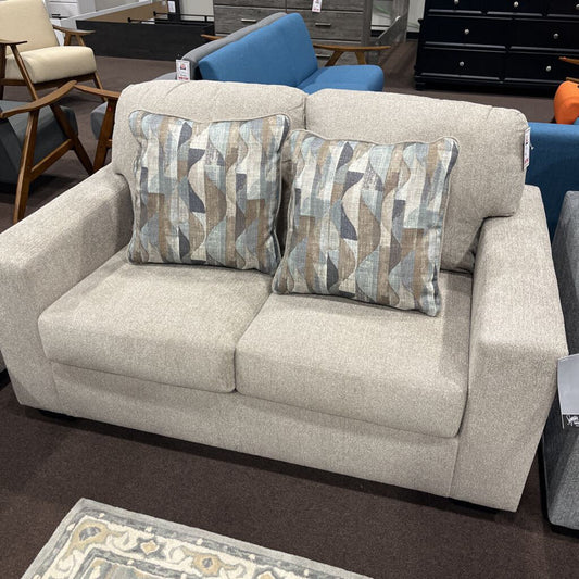 A 5120435 Loveseat Deltona