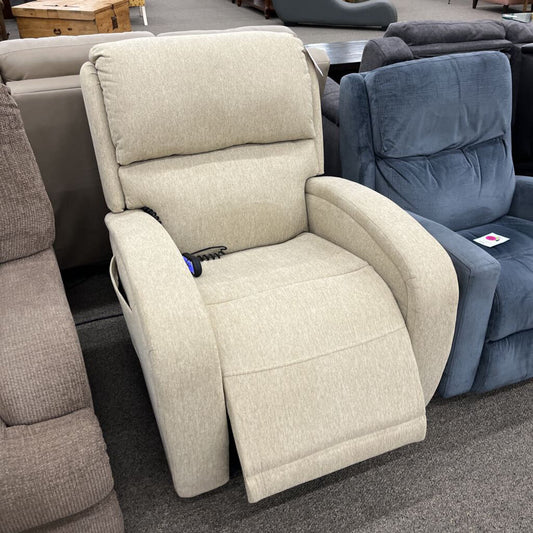 Ultracomfort Apollo Lift Recliner