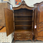 Karges Armoire