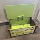 Green Toybox