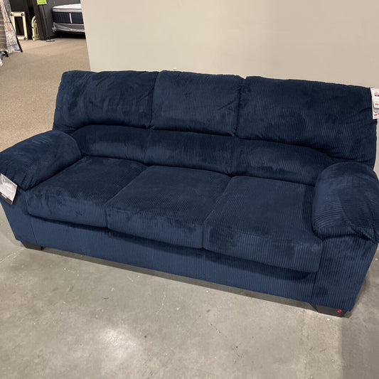 A 2420538 Simple Joy Sofa