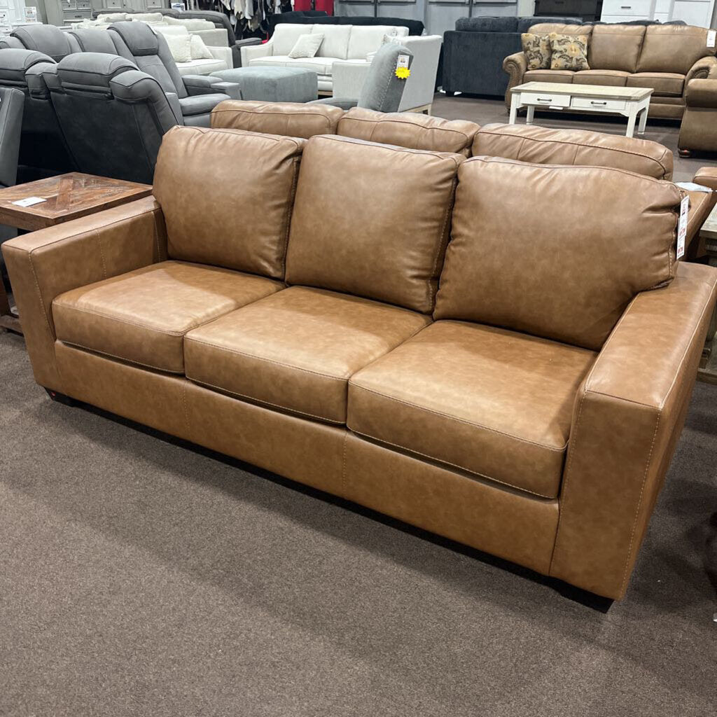 A 5560339 Sofa Sleeper Bolsena