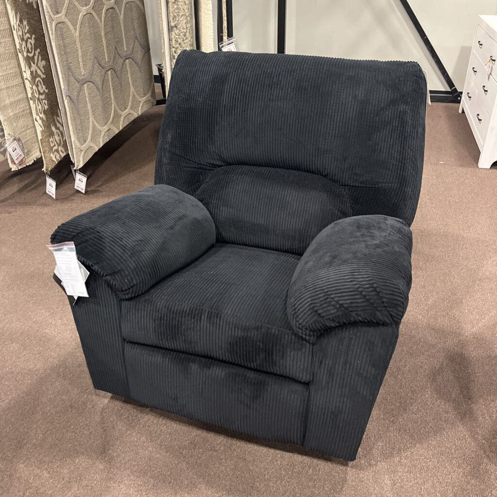 A 2420425 Rocker Recliner Simplejoy