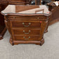 5pc. Queen Bedroom Set