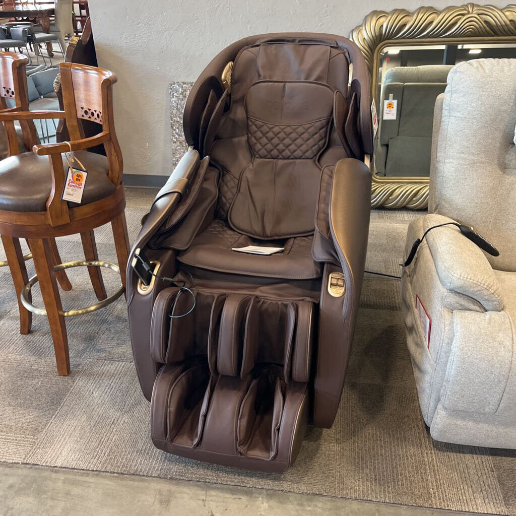 Relaxe JL10003 Massage Chair