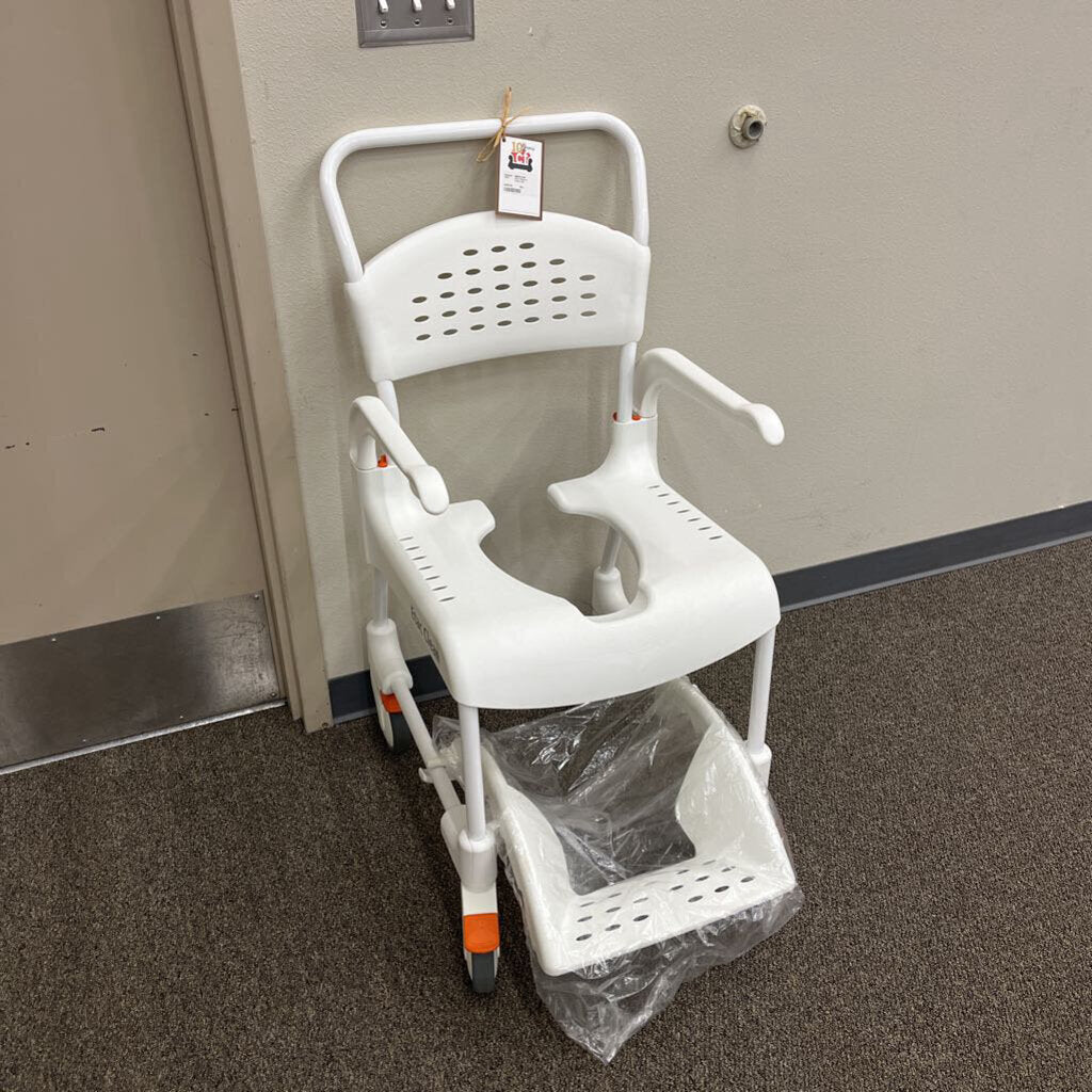 Etac Shower Chair