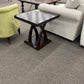 Steve Silver Jocelyn End Table