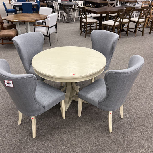 Helena 5pc. Dining Set