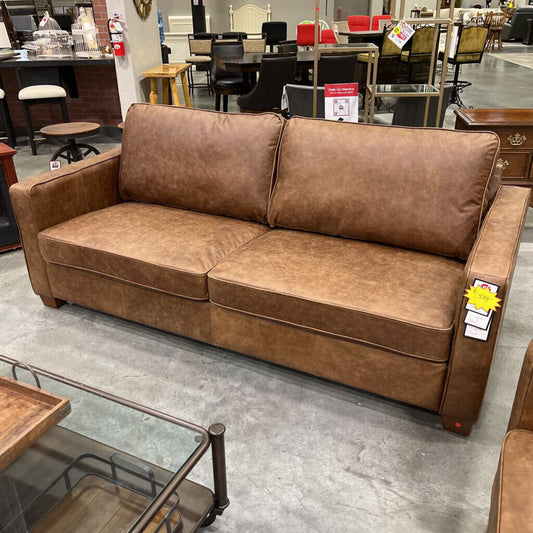 P L2024 Hudson Sofa