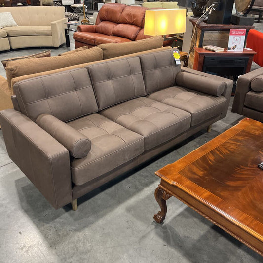 P L2442 Cooper Sofa