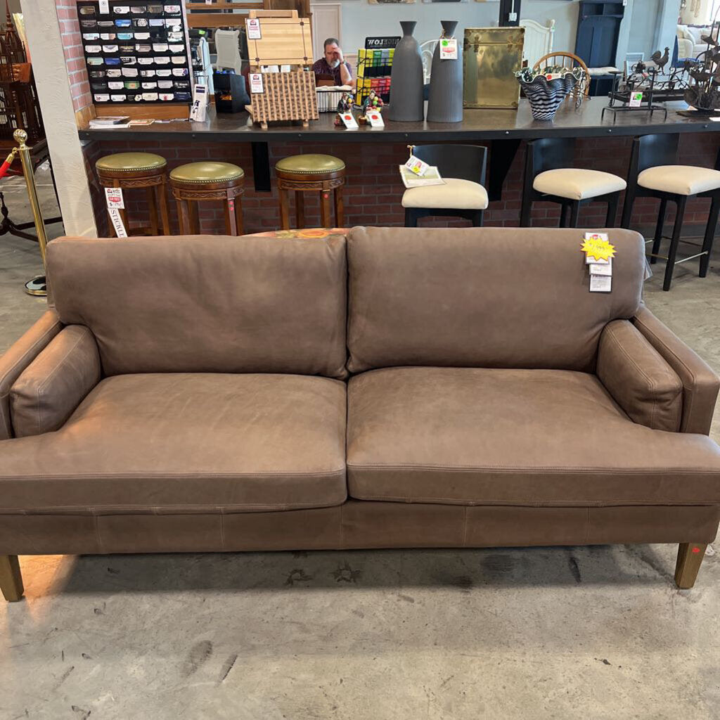 P L3534 Stewart Sofa