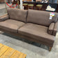 P L3534 Stewart Sofa