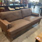 P L3534 Stewart Sofa