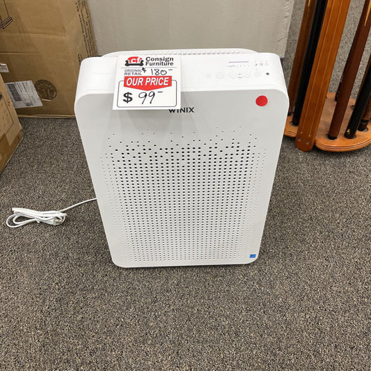 Winix C545 Air Purifier