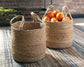 Brayton Basket Set (2/CN)