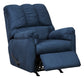 Darcy Rocker Recliner