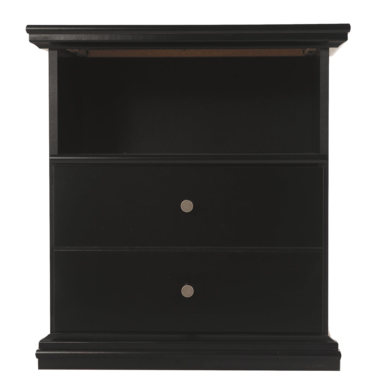 Maribel One Drawer Night Stand