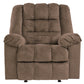 Drakestone Rocker Recliner