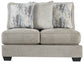 Ardsley 4-Piece Sectional with Chaise