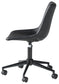 Office Chair Program Home Office Swivel Desk Chair