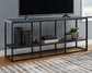 Yarlow Extra Large TV Stand