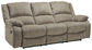 Draycoll Reclining Sofa