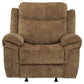 Huddle-Up Rocker Recliner