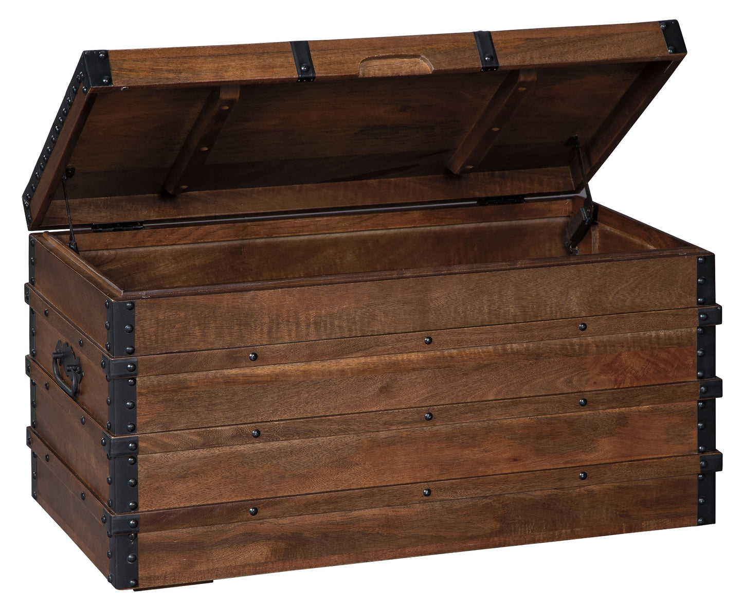 Kettleby Storage Trunk