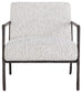 Ryandale Accent Chair