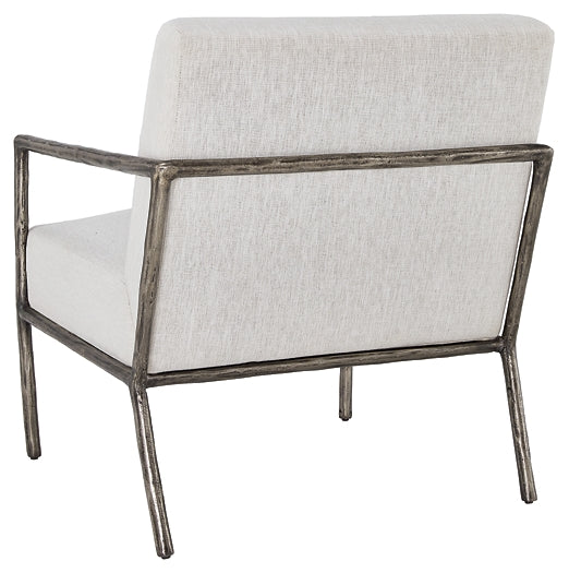 Ryandale Accent Chair