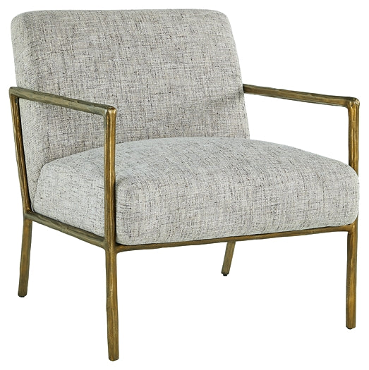 Ryandale Accent Chair