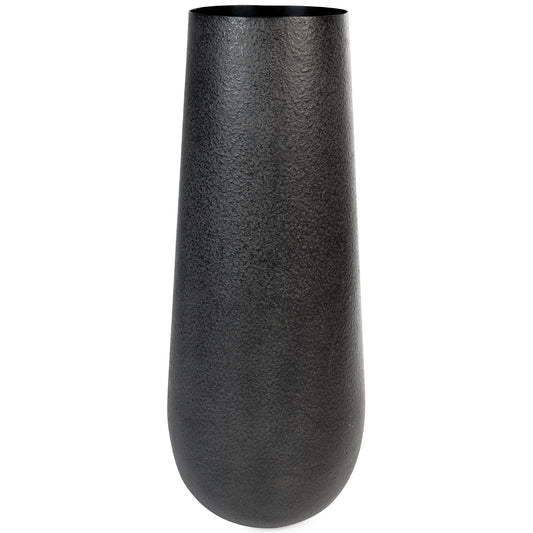 Fynn Vase