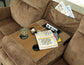 Huddle-Up Sofa and Loveseat