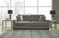 Angleton Sofa and Loveseat