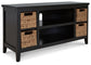 Mirimyn TV Stand