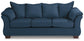 Darcy Sofa, Loveseat, Chair and Ottoman