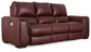 Alessandro Sofa, Loveseat and Recliner