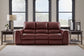 Alessandro Sofa, Loveseat and Recliner