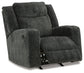 Martinglenn Rocker Recliner